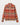 Harshil 2 Pocket L/S Shirt Madder