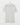 Azad S/S Pocket Knit Tee White