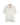 Harshil 2 Pocket Shirt Cotton Light Honeycomb in Natural