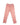 Harshad Utility Pants Cotton Honeycomb Blush