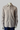 Vivek Overshirt in Tea