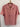 Khushi Camp Shirt Cotton Gauze Blush