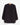 Aanya Tunic in Potai