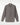 Kabir Standard Shirt w/Saddle Stitch Charcoal