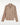 Kinnaur Overshirt Cotton Wool Tile Print