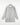Taaj Long Wool Coat (Grey)