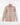 Yatree Shawl Collar Overshirt Plaid Wool Blue Coral