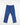 Tamal Pant Cotton Twill Indigo