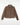 Padma Jacket Houndstooth Brown