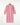 Samira Tunic Kora Dusty Rose with Embroidery