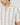 Harshil 2 Pocket Shirt in Chevron Dot Block Print Natural