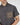 Khushi Camp Shirt in Rogan Mandala Black
