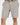 Dipak Utility Short in Hatch Check Sage