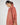 Samira Tunic in Engineered Tile Print Madder