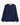 Radha Henley Shirt in Indigo