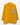 Mitra Shirt in Mustard