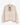 Hemani Tie Top in Camel Silk