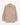 Kabir Standard Shirt w/Saddle Stitch in Sand Kora