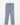 Harshad Utility Pant in Indigo Diamond Weave