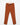 Harshad Utility Pant in Pomegranate Stripe Block