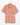 Ahmad Shawl Collar Shirt in Red Tiles