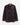 Kabir Standard Shirt w/Saddle Stitch in Potai