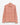 Vivek Overshirt in Red Tiles