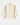 Hema Tie Top in Chikankari Embroidery Natural