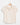 Meera Top in Mockleno Check Natural