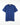 Azad S/S Pocket Knit Tee Indigo