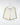 Dipak Utility Short in Chikankari Embroidery Natural