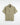 Harshil 2 Pocket Shirt in Lightweight Honeycomb Sage