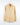 Kabir Standard Shirt w/Saddle Stitch in Cotton/Silk Sand