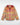 Isaac Hoodie in  Khes Multi Plaid Cherry